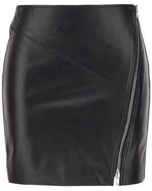 Isabel Marant Clothing Skirts - Black