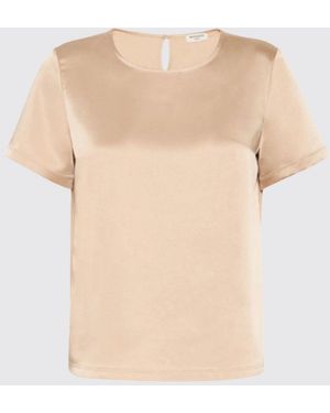 Weekend by Maxmara T-Shirt - Natural