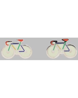 Paul Smith Paul Smith - Metallic