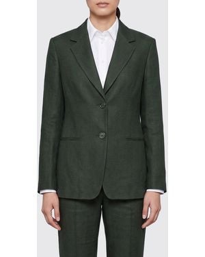 Max Mara Jacket - Green