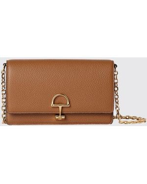 Gucci Wallet - Brown
