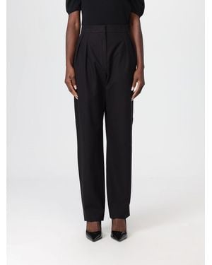 Max Mara Pants - Black
