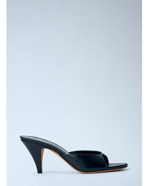 Jude Haze Sandals - Blue
