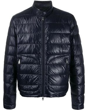 Moncler 'Acorus' Jacket - Blue