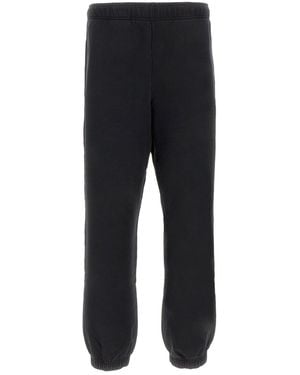 Ambush Clothing Pants - Black