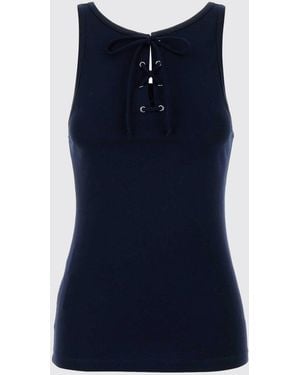 Prada T-Shirt - Blue