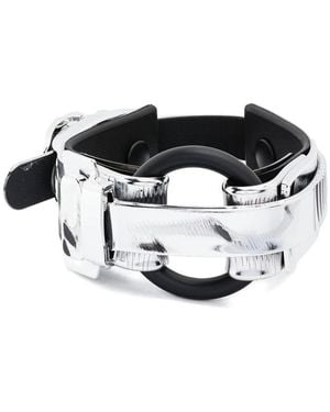 Innerraum Bracelets - Black