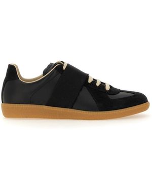 Maison Margiela Shoes for Men Online Sale up to 50 off Lyst
