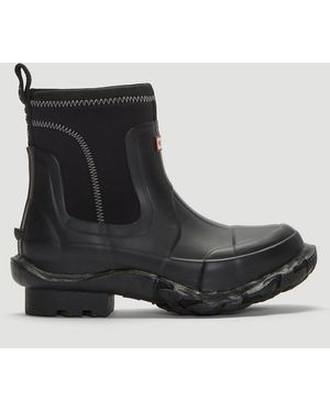 Stella McCartney Boots for Women | Online Sale up to 70% off
