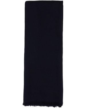 Gucci Accessories Scarves & Shawls - Blue