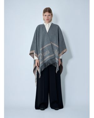 【関税＆送料込み】Max Mara Scarves Women's Scarves and Foulard Sale | Max Mara