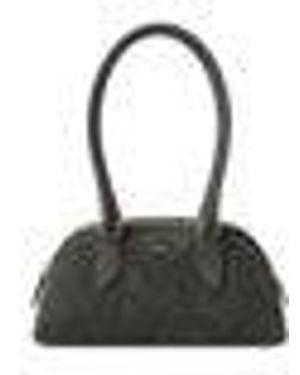 A.P.C. Shoulder Bags - Black