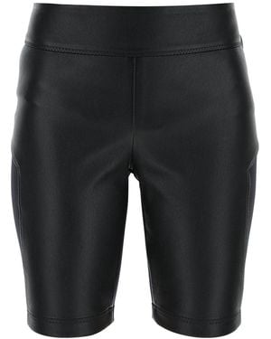 Loewe Pantalone - Black