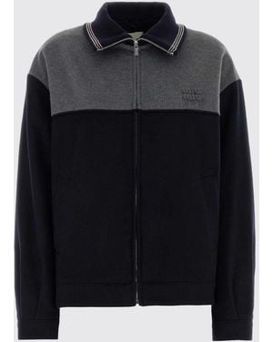 Miu Miu Jacket - Black