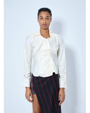 Vivienne Westwood Tops for Women | Online Sale up to 40% off | Lyst