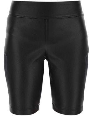 Loewe Pantalone - Black