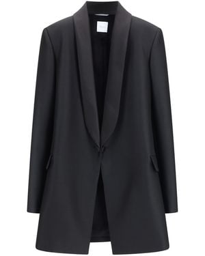 Dior Dior Giacca Must Buy Look 5 - Blue