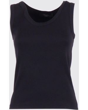 Weekend by Maxmara T-Shirt - Blue