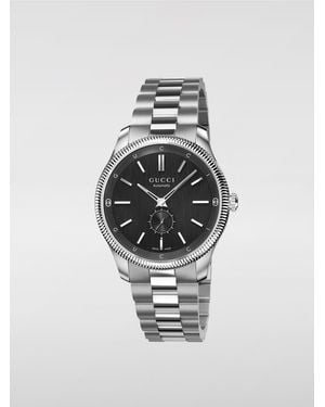 Gucci G-Timeless 40Mm - White