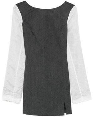 Our Legacy Dresses - Gray