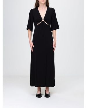 Max Mara Dress - Black