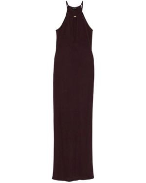 Tom Ford Dresses - Purple