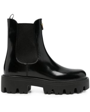 Prada Shoes - Black