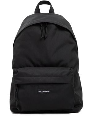 Balenciaga Explorer for Men - Up to 24% off | Lyst