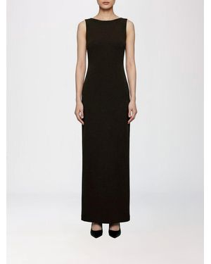 Gucci Dress - Black