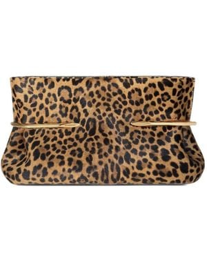 Givenchy Bags - Metallic