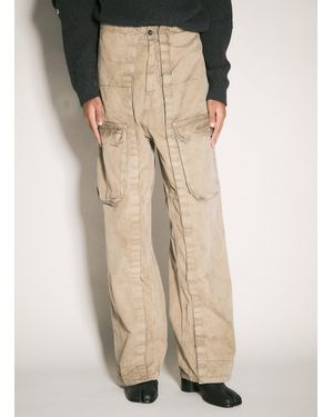 Y. Project Pants for Men | Online Sale up to 85% off | Lyst Y. Project Pants for Men | Online Sale up to 85% off | Lyst