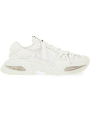 Dolce & Gabbana Dolce & Gabbana Men - White