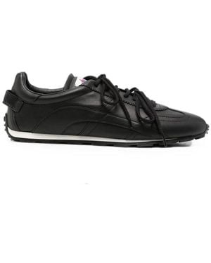 DSquared² Sneakers - Black