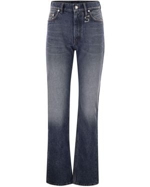 Sportmax Baita - Blue