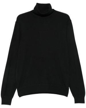 Tom Ford Sweaters & Knitwear - Black