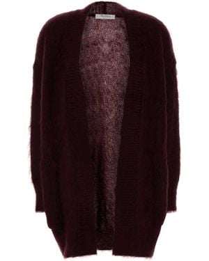 Max Mara Knitwear - Purple
