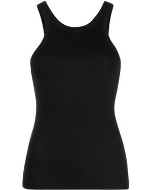 TOTEME Topwear - Black
