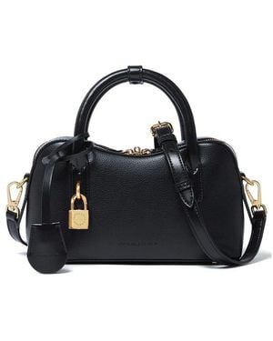 Stella McCartney Satchels & Cross Body Bags - Blue