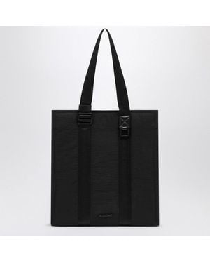 Jacquemus Tote bags for Men | Online Sale up to 41% off | Lyst Jacquemus Tote bags for Men | Online Sale up to 41% off | Lyst