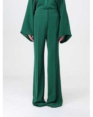 Max Mara Pants - Green