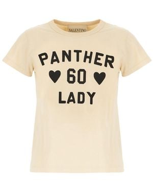 Valentino Garavani Clothing T-Shirt - White