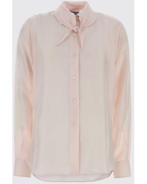 Prada Shirt - White