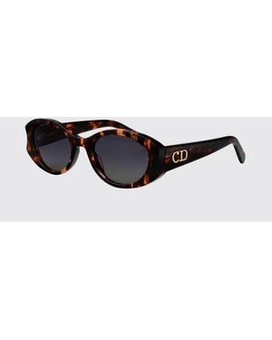 Dior Dior Sunglasses Dior - White