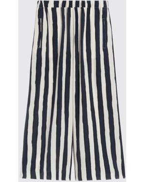 Weekend by Maxmara Pants - White