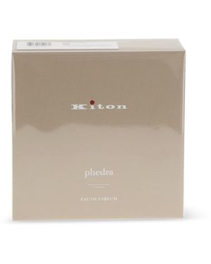 Kiton Phedra (Ex Sibylla)-Profumo Donna 100 Ml - Natural