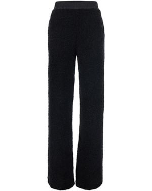 Moncler Pants - Black