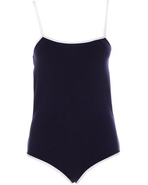 Miu Miu One-piece swimsuits and bathing suits for Women