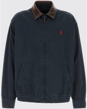 Prada Jacket - Blue