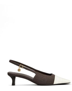 Tod's Shoes - Multicolor