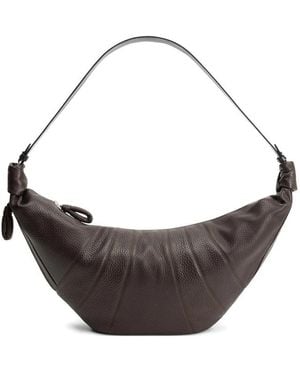 Lemaire Shoulder Bags - Metallic